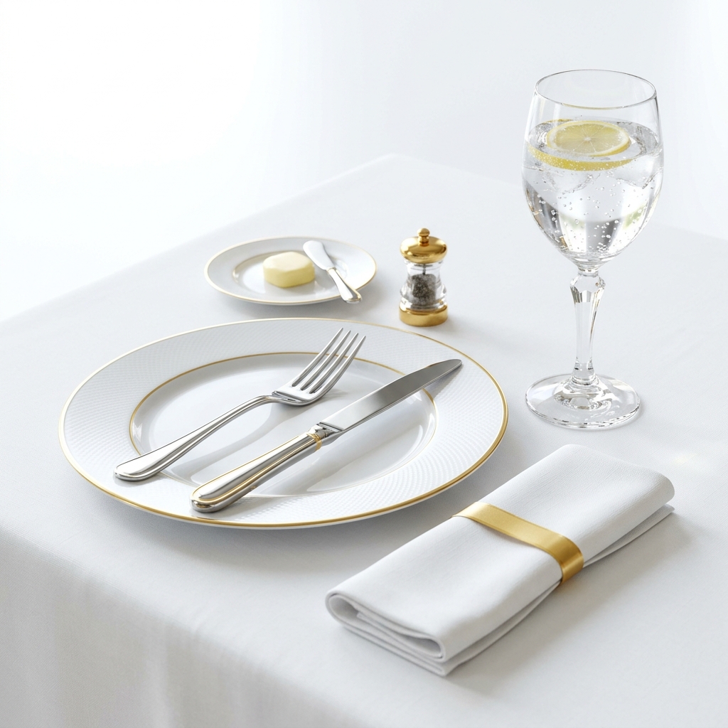 Dineout Booking