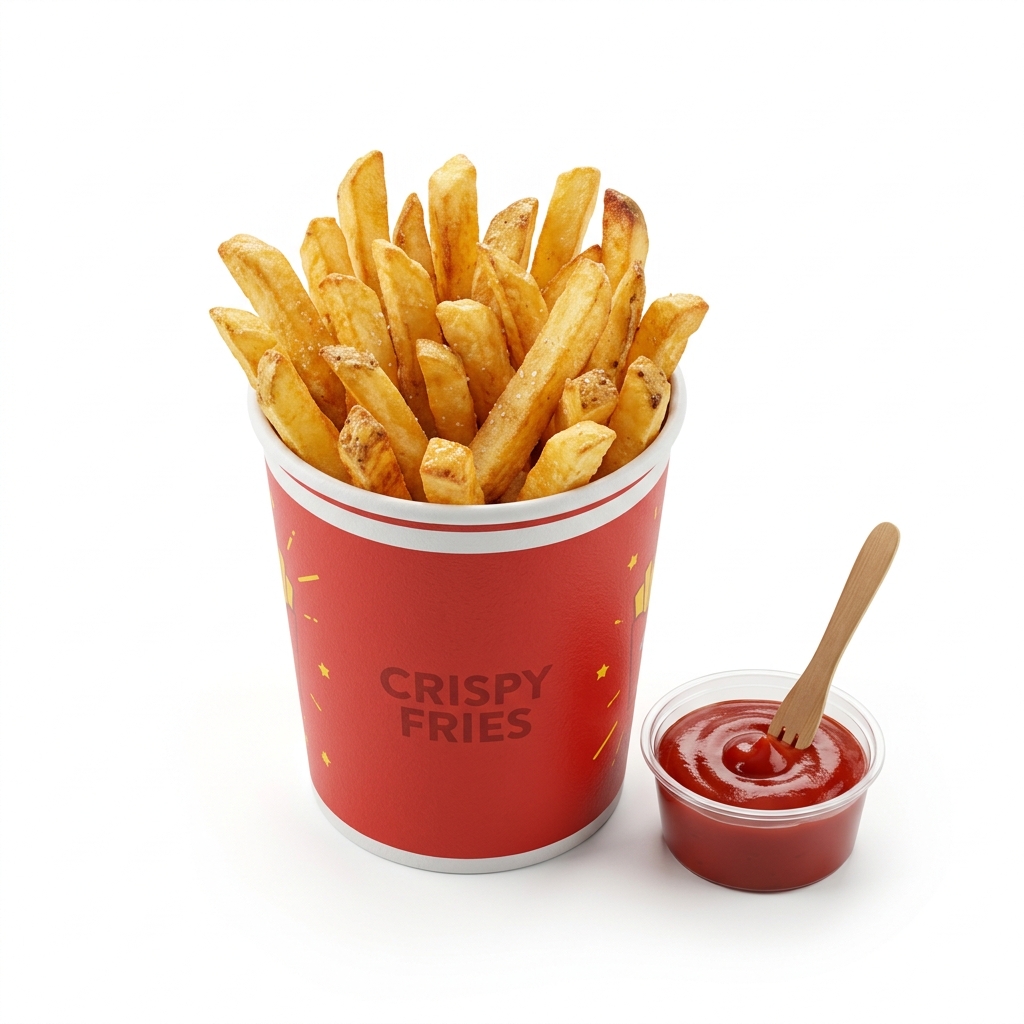 Fries