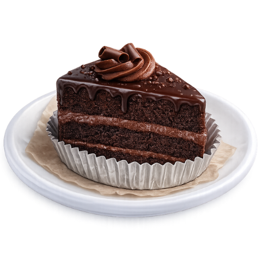 Pastry