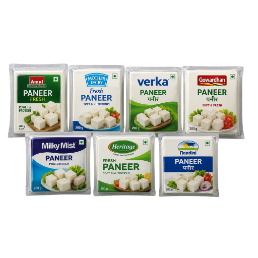 Paneer