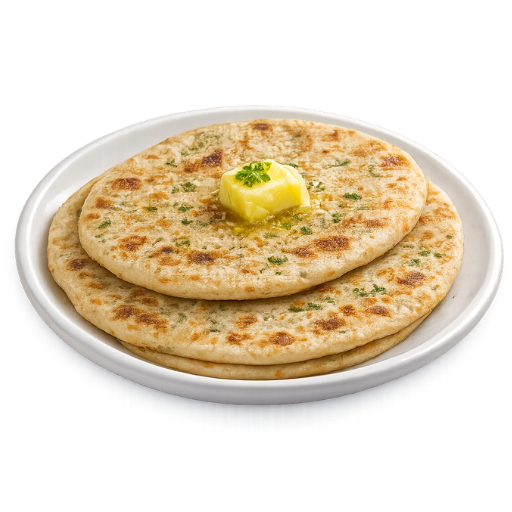 Paratha