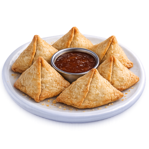 Samosa